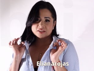 Elianarojas