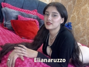 Elianaruzzo