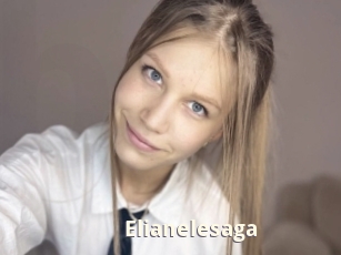 Elianelesaga