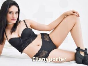 Elianyporter