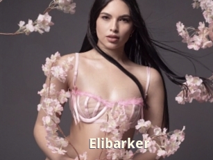 Elibarker
