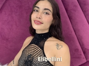 Elibellini