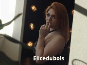 Elicedubois