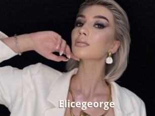 Elicegeorge