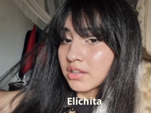 Elichita