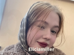 Eliciamiller