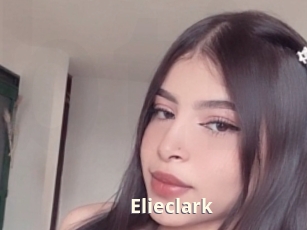 Elieclark