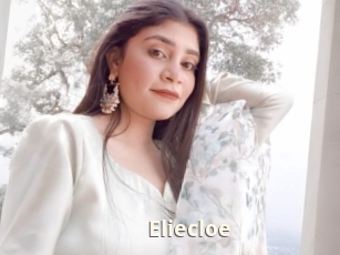 Eliecloe