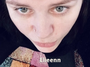Elieenn