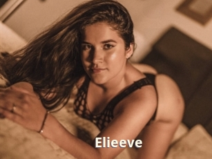 Elieeve
