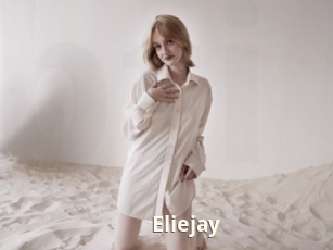 Eliejay