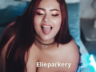 Elieparkery