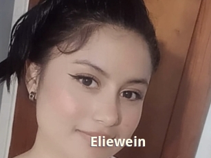 Eliewein