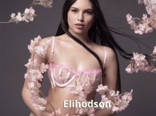 Elihodson
