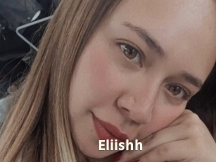 Eliishh