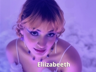 Eliizabeeth