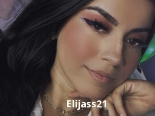 Elijass21