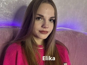 Elika