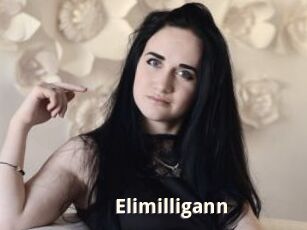 Elimilligann