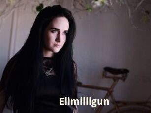 Elimilligun