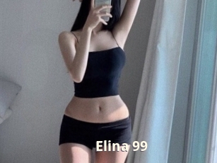 Elina_99