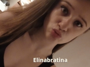 Elinabratina