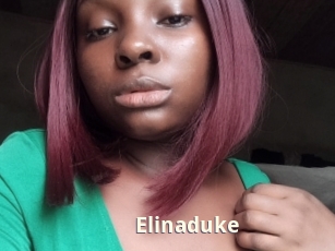 Elinaduke
