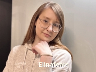 Elinafears