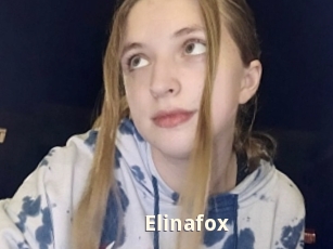 Elinafox