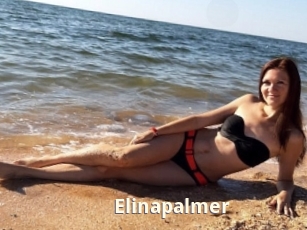 Elinapalmer