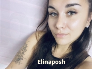 Elinaposh