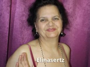 Elinasertz