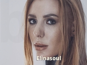 Elinasoul