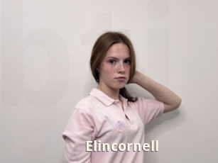 Elincornell