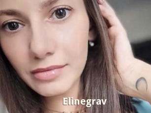 Elinegrav