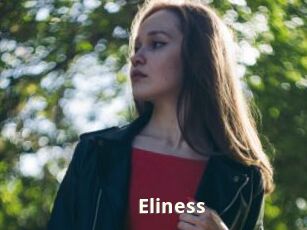 Eliness