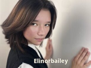 Elinorbailey