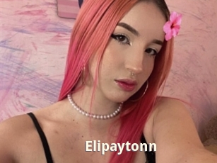 Elipaytonn