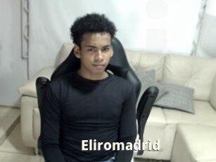 Eliromadrid
