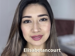 Elisabetancourt