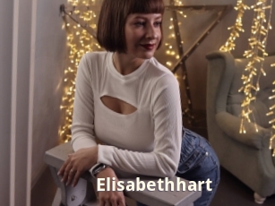 Elisabethhart