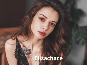 Elisachace