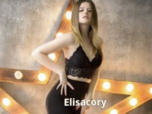 Elisacory