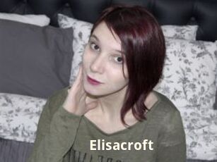 Elisacroft