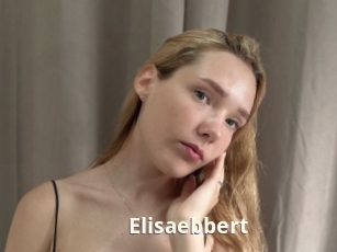 Elisaebbert