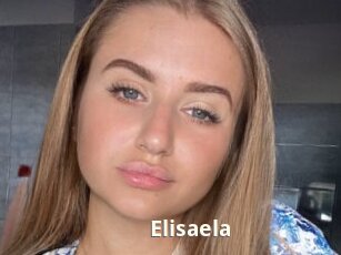 Elisaela