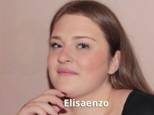 Elisaenzo