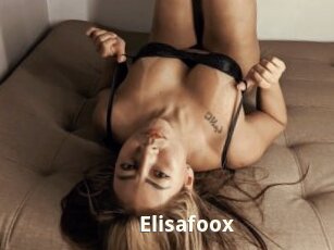 Elisafoox