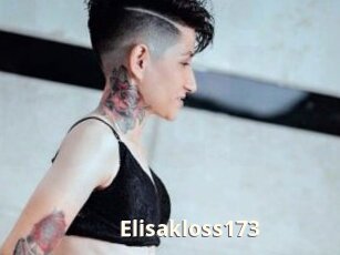 Elisakloss173