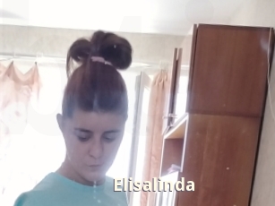 Elisalinda
